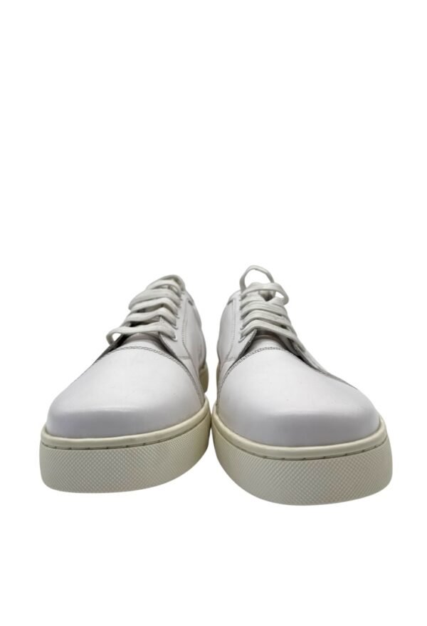 LOUBOUTIN - SNEAKERS VIERA - Image 8
